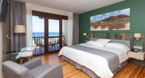 Hotel el Mirador de Fuerteventura, Puerto Del Rosario